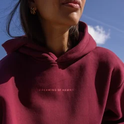 PURELEI Hoodies<Endless Summer Hoodie