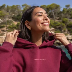PURELEI Hoodies<Endless Summer Hoodie