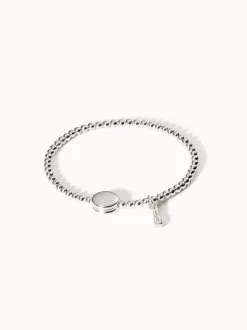 PURELEI Armbänder<Essence Armband