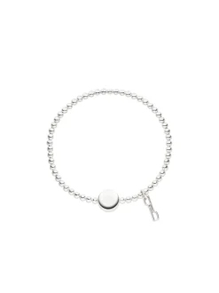 PURELEI Armbänder<Essence Armband