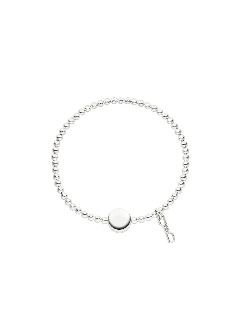 PURELEI Armbänder<Essence Armband