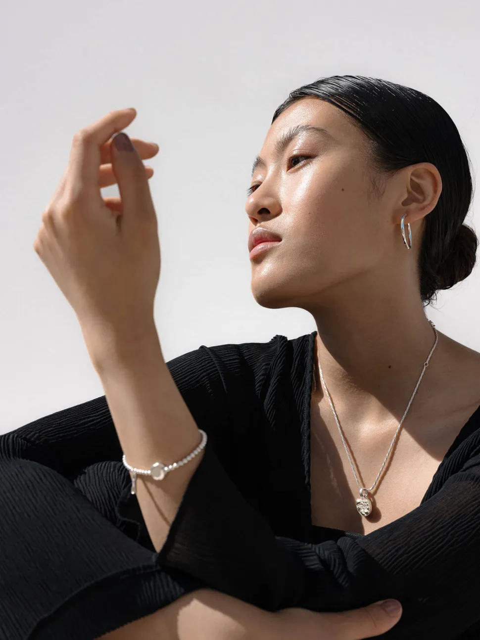 PURELEI Armbänder<Essence Armband