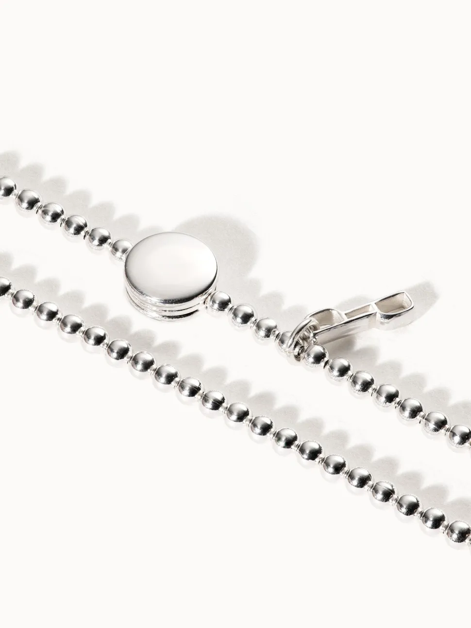 PURELEI Armbänder<Essence Armband