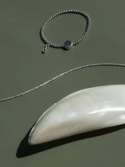 PURELEI Armbänder<Essence Armband