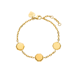 PURELEI Armbänder<Eternal Armband