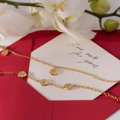 PURELEI Armbänder<Eternal Armband
