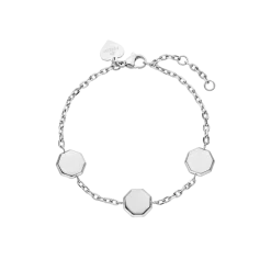 PURELEI Armbänder<Eternal Armband
