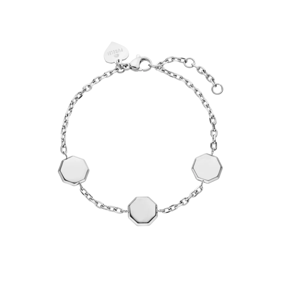 PURELEI Armbänder<Eternal Armband