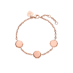 PURELEI Armbänder<Eternal Armband