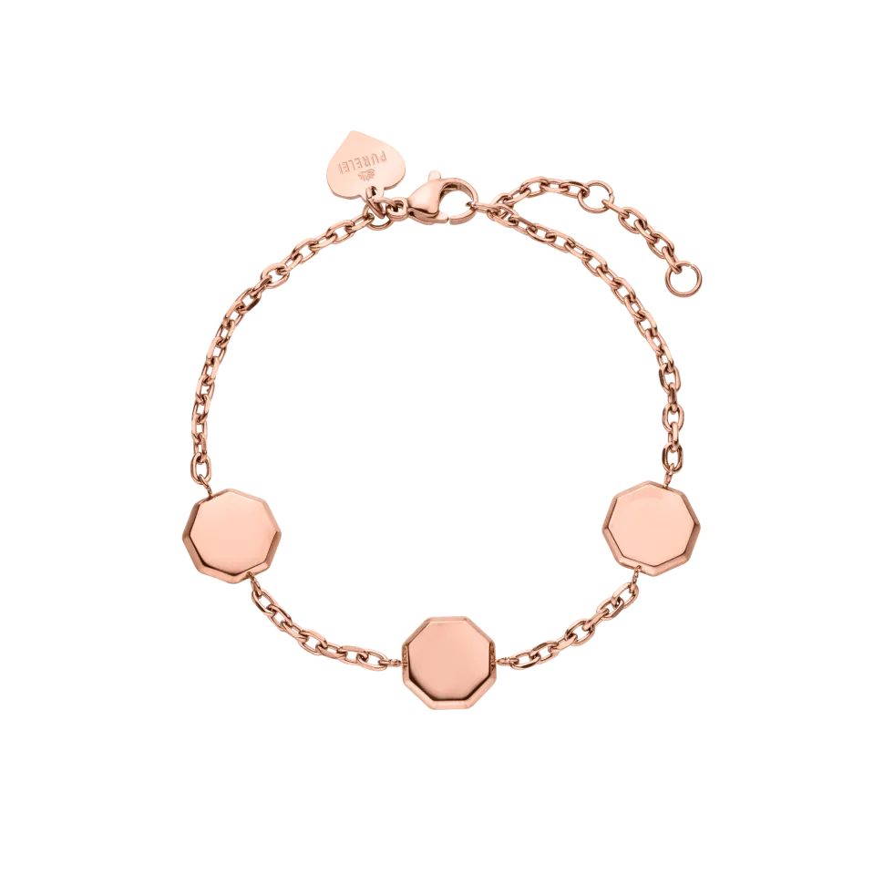 PURELEI Armbänder<Eternal Armband