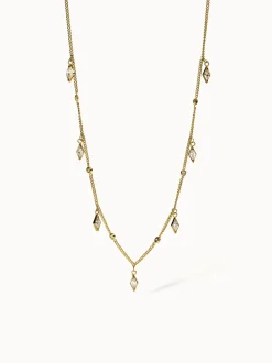 PURELEI Ketten<Euphoria Choker
