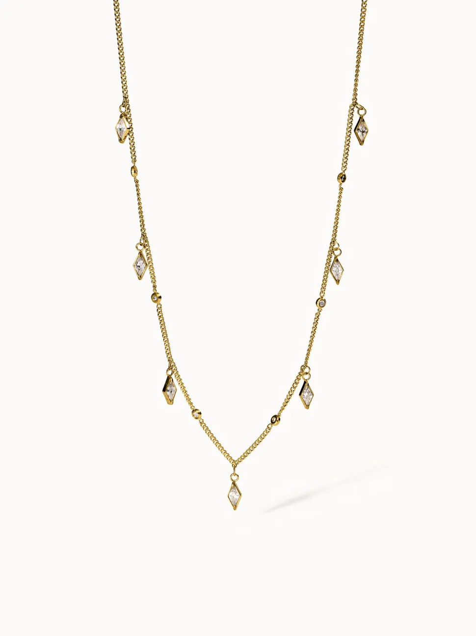 PURELEI Ketten<Euphoria Choker