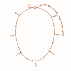 PURELEI Ketten<Euphoria Choker