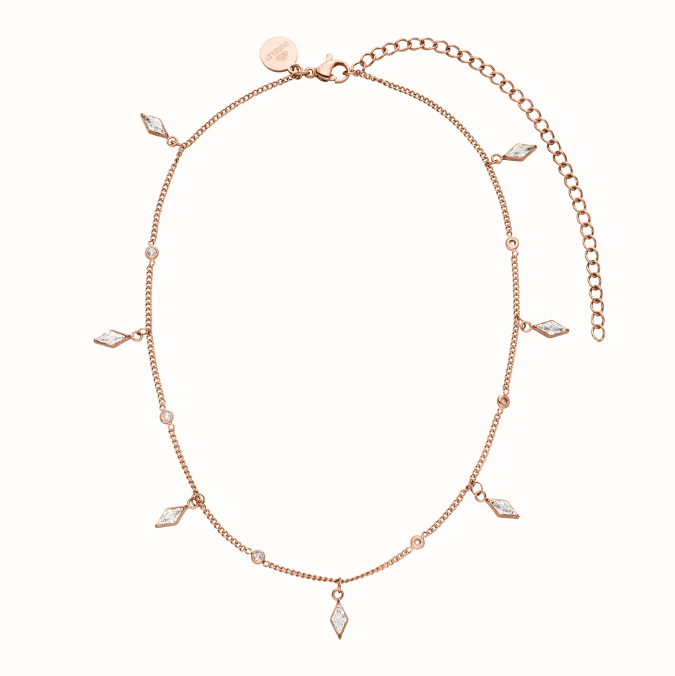 PURELEI Ketten<Euphoria Choker