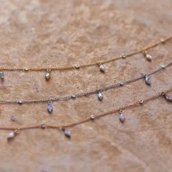 PURELEI Ketten<Euphoria Choker