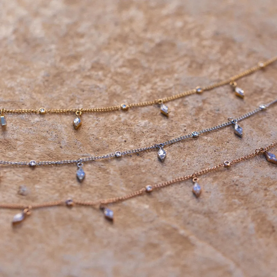 PURELEI Ketten<Euphoria Choker