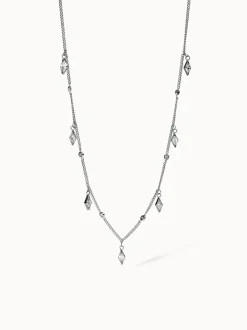 PURELEI Ketten<Euphoria Choker
