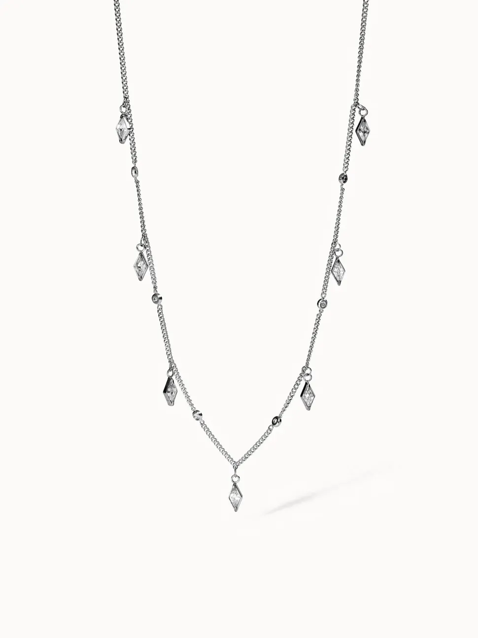 PURELEI Ketten<Euphoria Choker