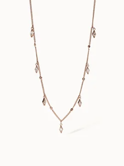 PURELEI Ketten<Euphoria Choker