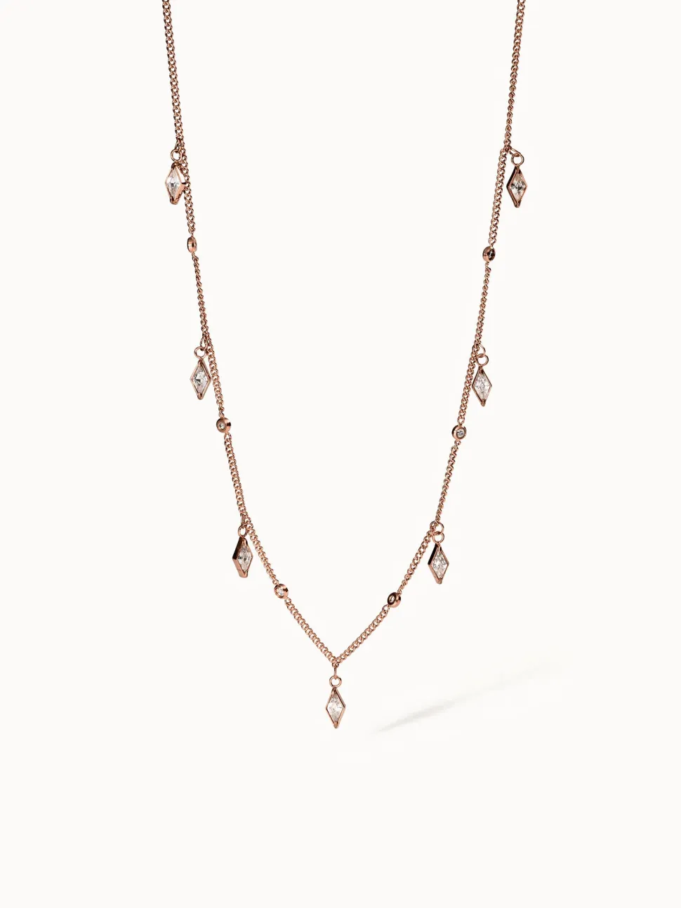 PURELEI Ketten<Euphoria Choker