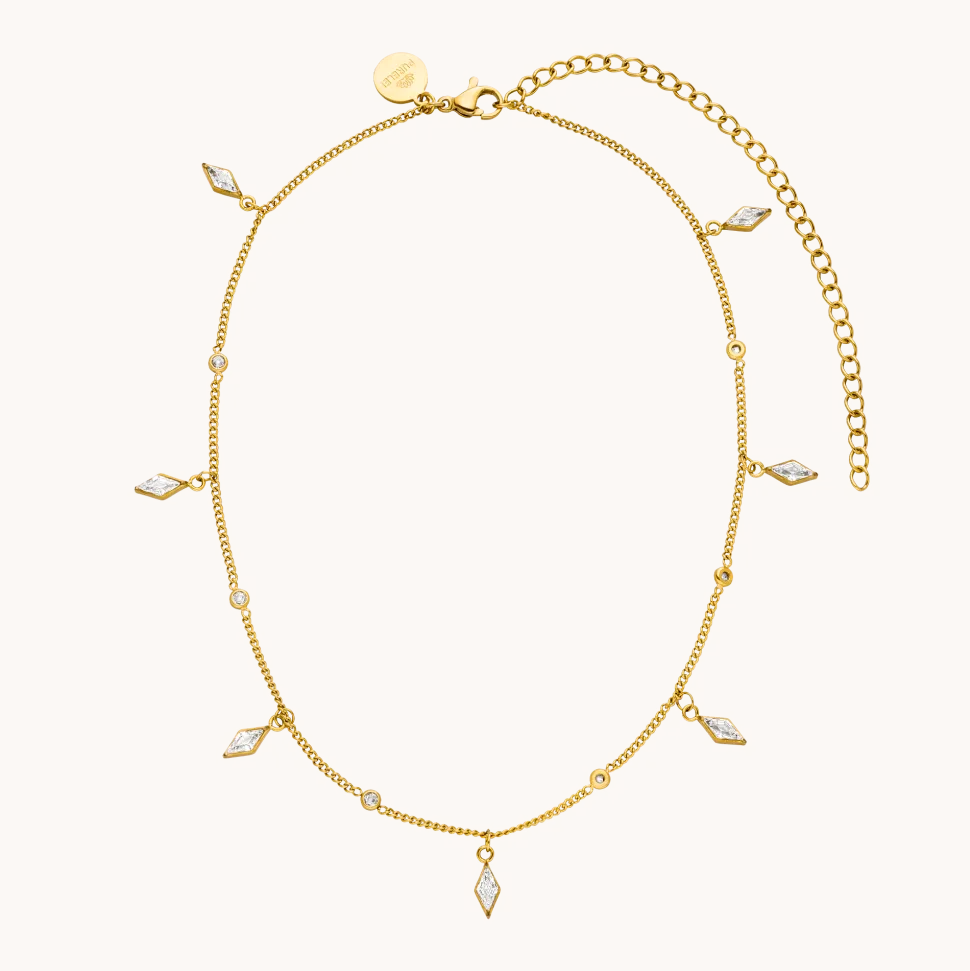 PURELEI Ketten<Euphoria Choker