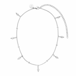 PURELEI Ketten<Euphoria Choker