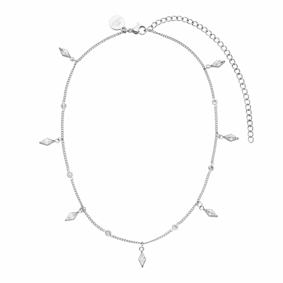 PURELEI Ketten<Euphoria Choker