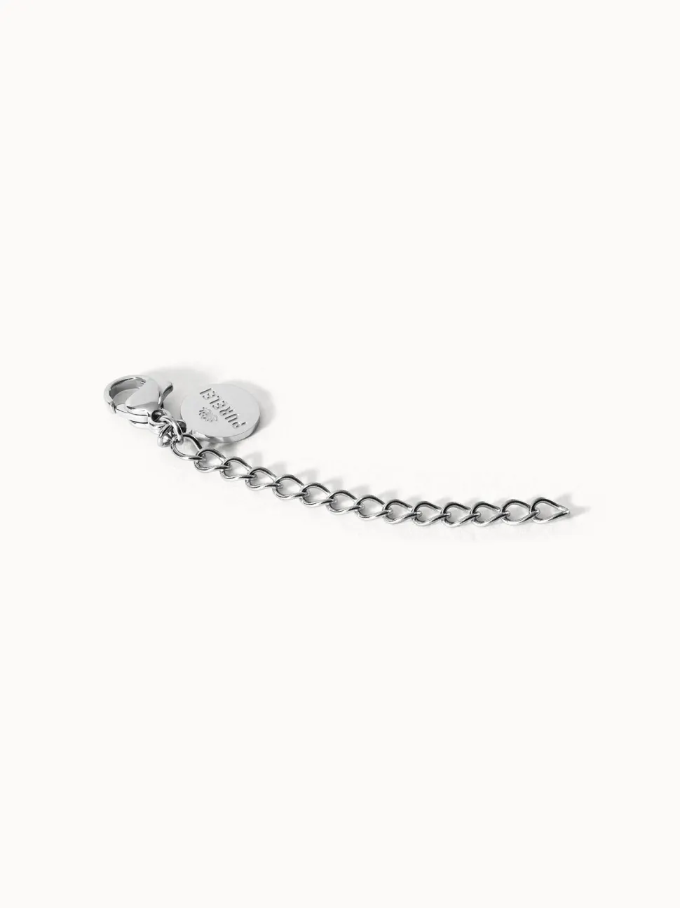 PURELEI Extender<Extender Universal Kette