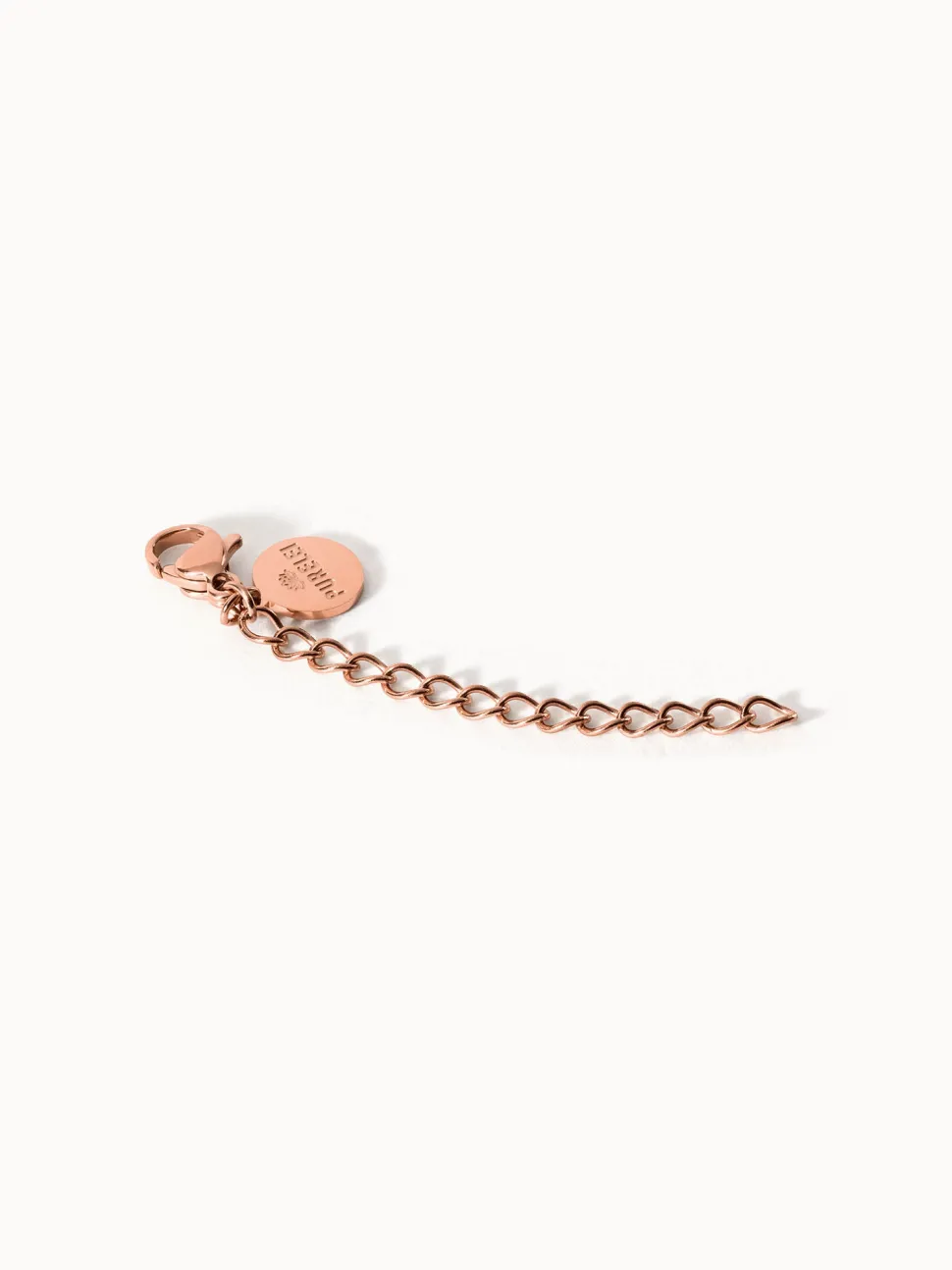 PURELEI Extender<Extender Universal Kette
