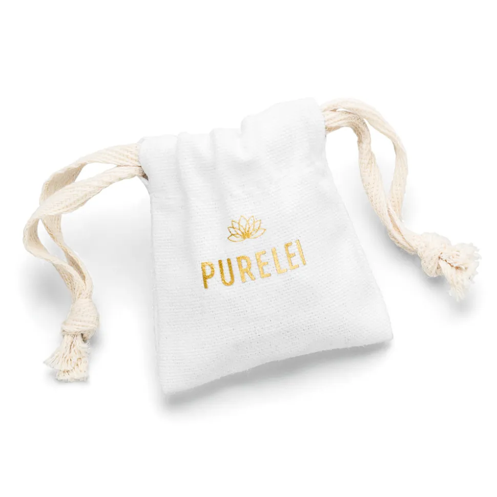 PURELEI Extender<Extender Universal Kette