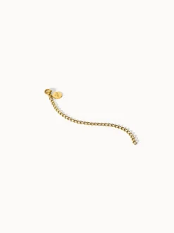PURELEI Extender<Extender Universal Kette Lang
