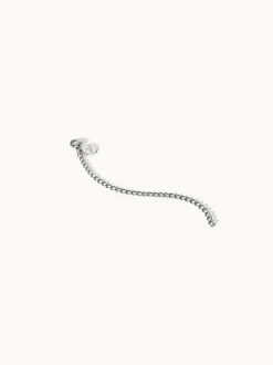 PURELEI Extender<Extender Universal Kette Lang