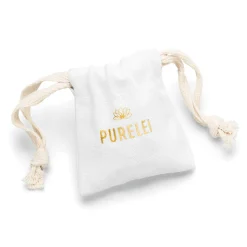 PURELEI Extender<Extender Universal Kette Lang
