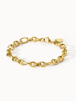 PURELEI Armbänder<Fashion Show Armband