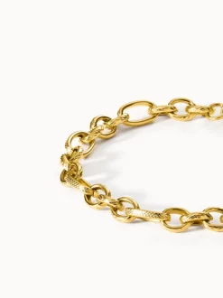 PURELEI Armbänder<Fashion Show Armband