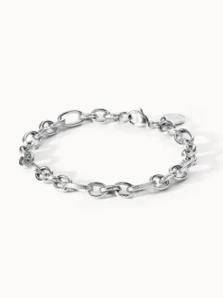 PURELEI Armbänder<Fashion Show Armband