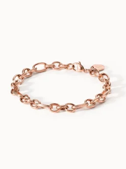 PURELEI Armbänder<Fashion Show Armband