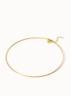 PURELEI Ketten<Fashion Show Choker