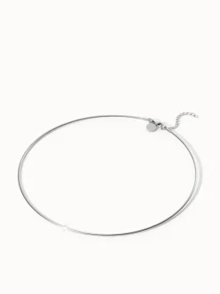 PURELEI Ketten<Fashion Show Choker