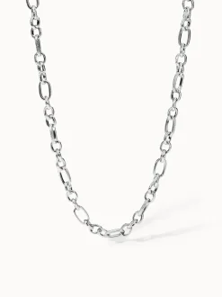 PURELEI Ketten<Fashion Show Kette