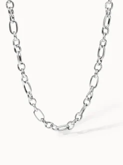 PURELEI Ketten<Fashion Show Kette