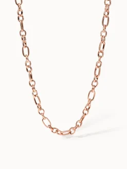 PURELEI Ketten<Fashion Show Kette