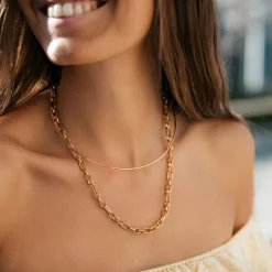 PURELEI Ketten<Fashion Show Kette