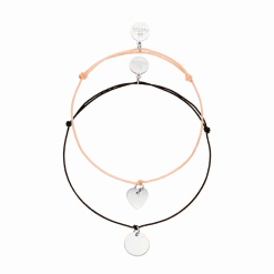 PURELEI Armbänder|Sets<Fate Armband Set