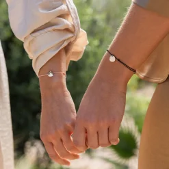PURELEI Armbänder|Sets<Fate Armband Set