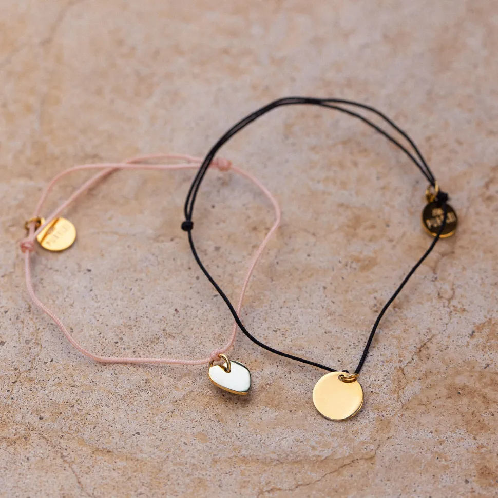 PURELEI Armbänder|Sets<Fate Armband Set