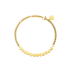 PURELEI Armbänder<Feel Good Armband