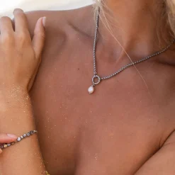 PURELEI Armbänder<Feel Good Armband
