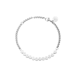 PURELEI Armbänder<Feel Good Armband