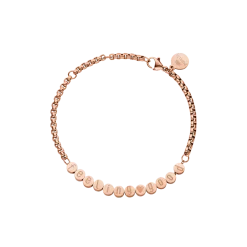 PURELEI Armbänder<Feel Good Armband